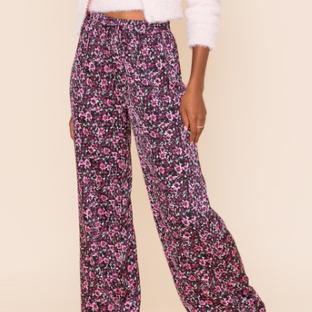 Mi Ami pants